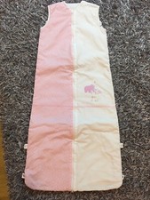 Baby Schlafsack Tchibo