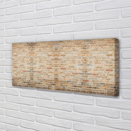 Tulup leinwandbild 125x50 - leinwandbild,