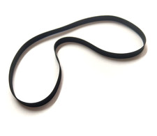 Capstanriemen Motorriemen für