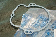 Original Getriebe Deckel