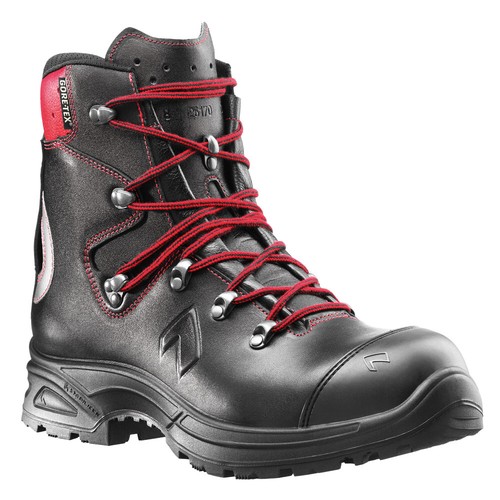 Haix airpower xr3 uk - haix®,