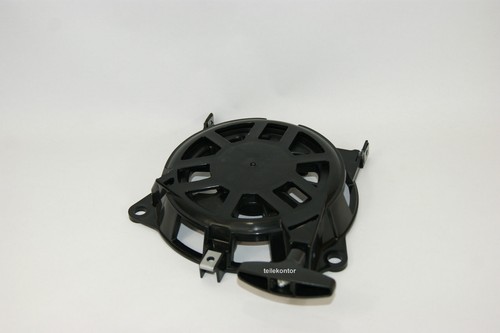 Honda starter rasenmäher - honda,