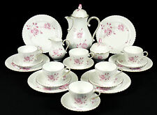 AK KAISER PORZELLAN - Service