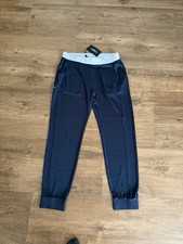 J. Lindeberg Track Pant Hose