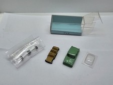 Glas isar von HSA 1:87 OVP