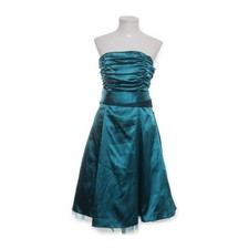 Yves calin cocktailkleid - calin,,