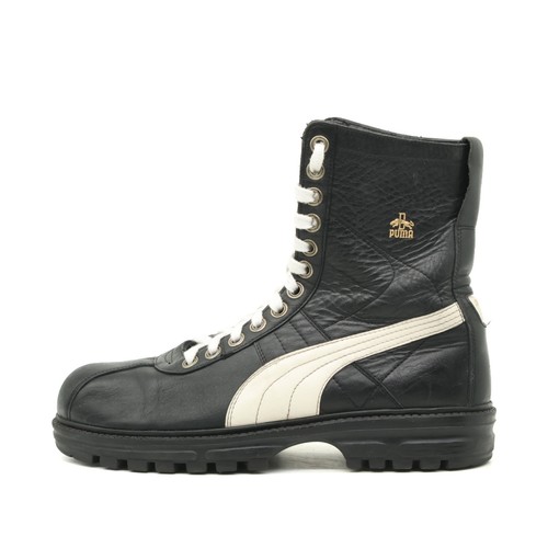Puma herren rudolf dassler - herren,