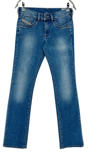 Diesel ronhoir damen - damen, denim