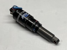 Fox RP2 ProPedal Dämpfer 200x57 / High Volume / Luftdämpfer / Air