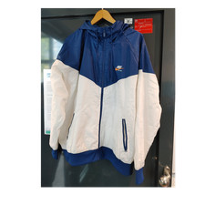 Original Nike Windrunner