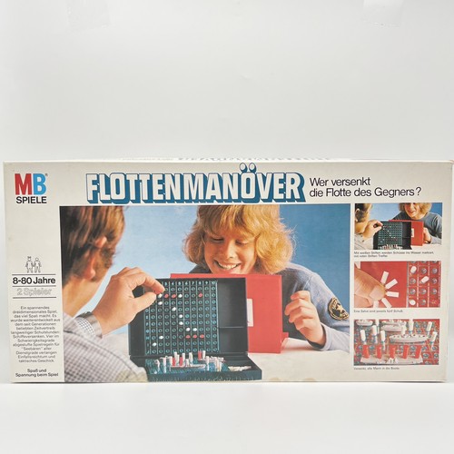 Spiele flottenmanöver - spiele,