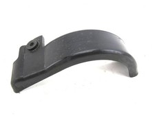 Mazda MX-6 Zahnriemenabdeckung