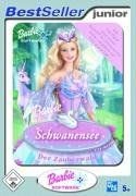 Barbie schwanensee der - -,