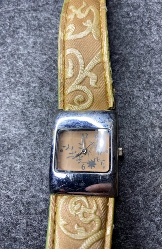 Vintage damenuhren aus - damenuhren,