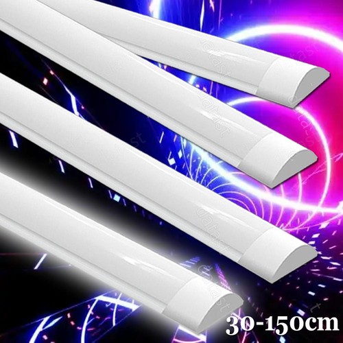 Led unterbauleuchte - unterbauleuchte,