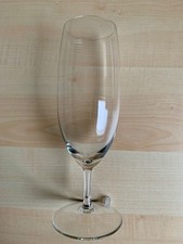 Eisch Jeunesse, Bierglas