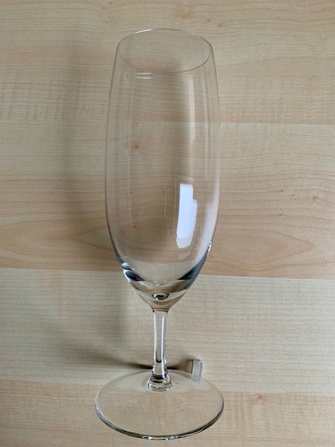 Eisch jeunesse bierglas - eisch,