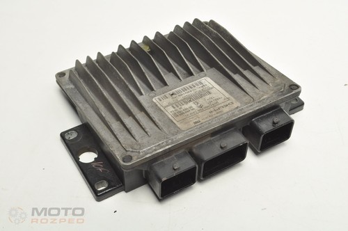 Citroen 4 hdi - citroen,
