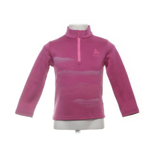 Odlo fleecepullover größe - odlo,, fleecepullover,