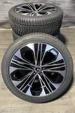 Original Mercedes Benz E