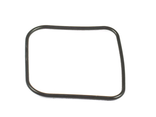 Ventildeckel dichtung sachs - dichtung, b