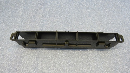 Rover center console - 75,