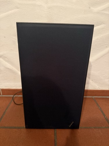 Sanyo 340 hifi - sanyo,