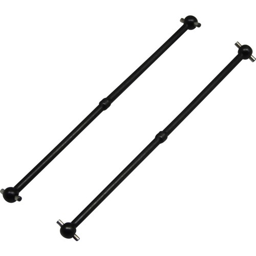 Reely 538540c ersatzteil - 538540c,