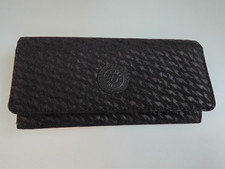 Kipling MONEY LAND BP RG -