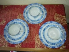 Seltmann Weiden Bavaria