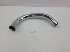 Krümmer MZ ETZ 125/150 original Motorrad NEU ø32mm #257970