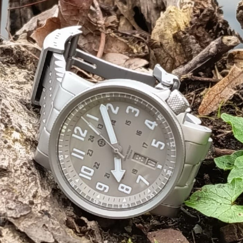 Helm togiak scout - helm,