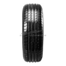 Maxxis 235/40R18 95W ZR