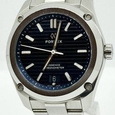 FORMEX Essence 0333.1.6631