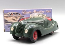 Modellauto 1:43 Schuco