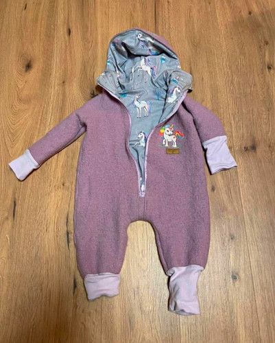 Baby mädchen - baby,