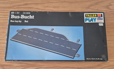 FALLER CAR SYSTEM HO 161826