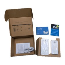 devolo Magic 2 WiFi 6