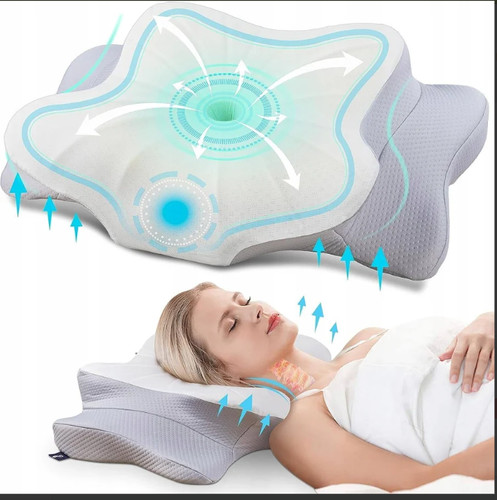 Ergonomisches