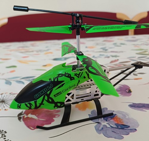 Hubschrauber helicopter - hubschrauber,,