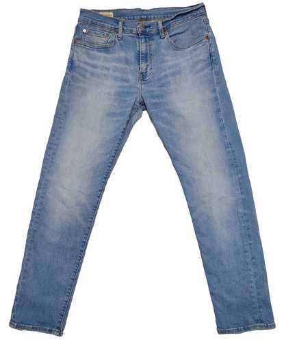 Herren vintage levis - herren,
