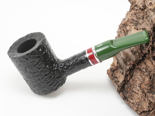 Savinelli nicholas 2025 - nicholas,