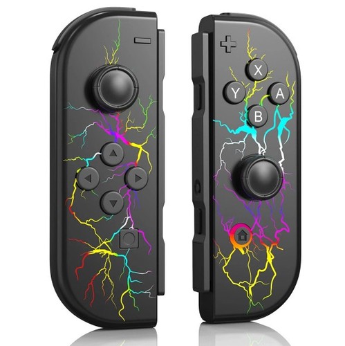 Controller switch wireless - controller,