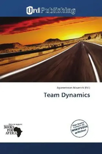 Agamemnon maverick team - agamemnon,