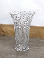 Exquisite Tschechische Böhmen