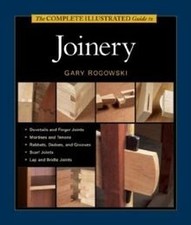 The Complete Illustrated Guide