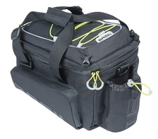 Basil Miles Trunkbag XL Pro