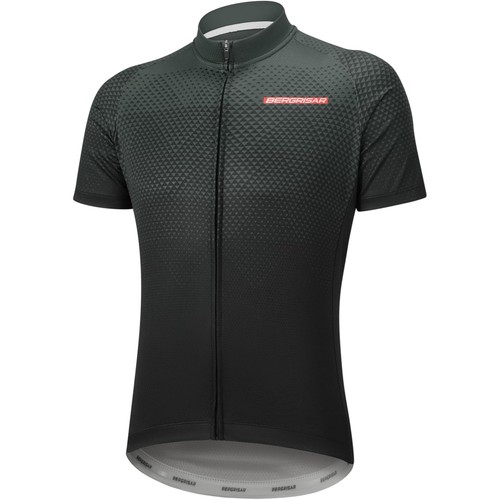 Radtrikot herren kurzarm - radtrikot,