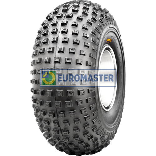 Sommerreifen cst 20x7 - sommerreifen,