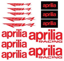 Motorrad Sticker Aufkleber